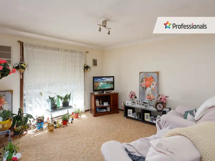 Fourth view of Homely block of units listing, 27 Kenneally Street, Wagga Wagga NSW 2650