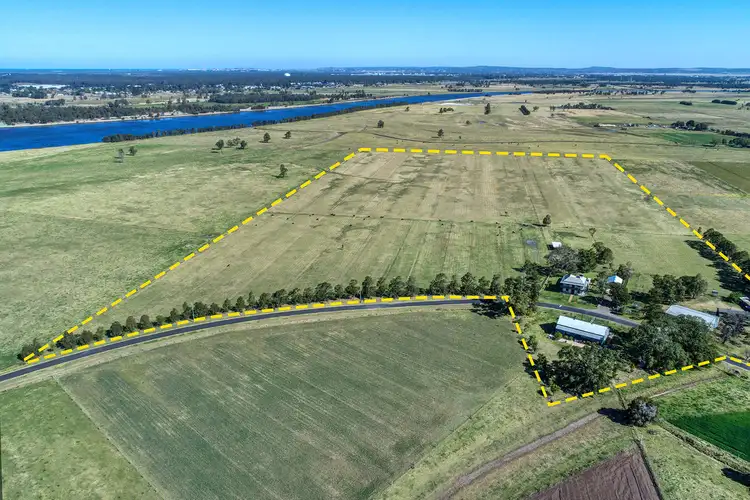 Second view of Homely rural property listing, 49 & 54 Monkleys Road, Millers Forest NSW 2324