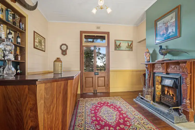 Fifth view of Homely rural property listing, 49 & 54 Monkleys Road, Millers Forest NSW 2324