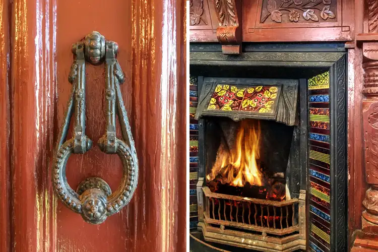 Sixth view of Homely rural property listing, 49 & 54 Monkleys Road, Millers Forest NSW 2324