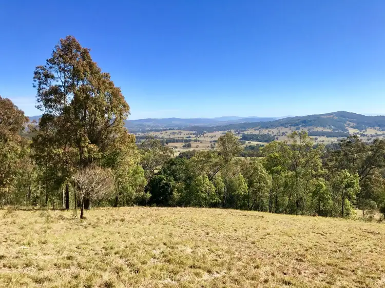 Second view of Homely rural property listing, 218 Merchants Road, Martins Creek NSW 2420