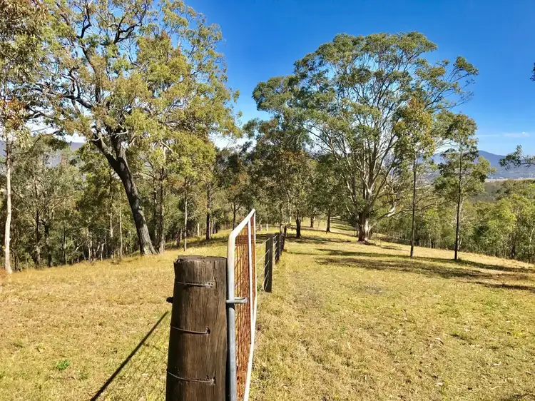 Third view of Homely rural property listing, 218 Merchants Road, Martins Creek NSW 2420