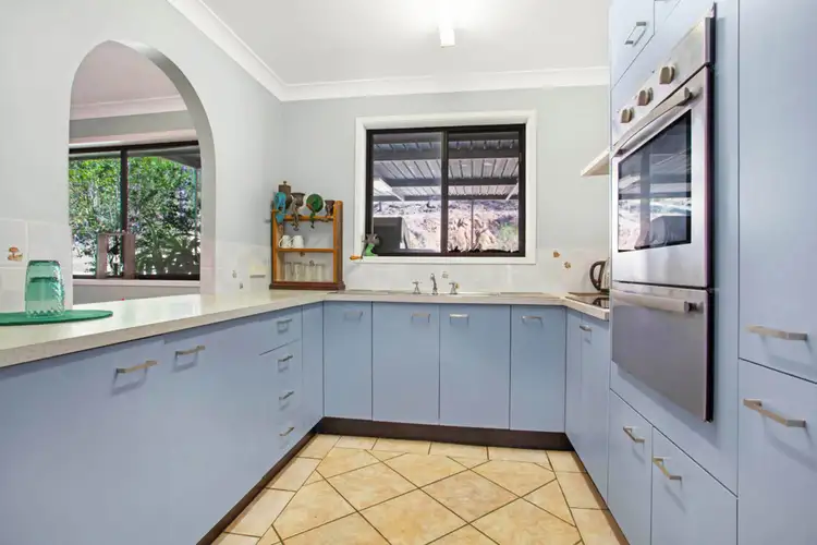 Fourth view of Homely rural property listing, 218 Merchants Road, Martins Creek NSW 2420