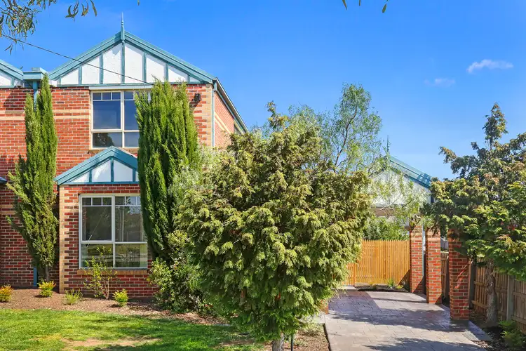 13 The Esplanade, Sydenham VIC 3037