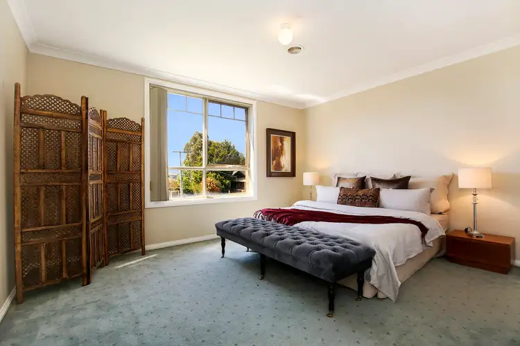 Sixth view of Homely townhouse listing, 13 The Esplanade, Sydenham VIC 3037