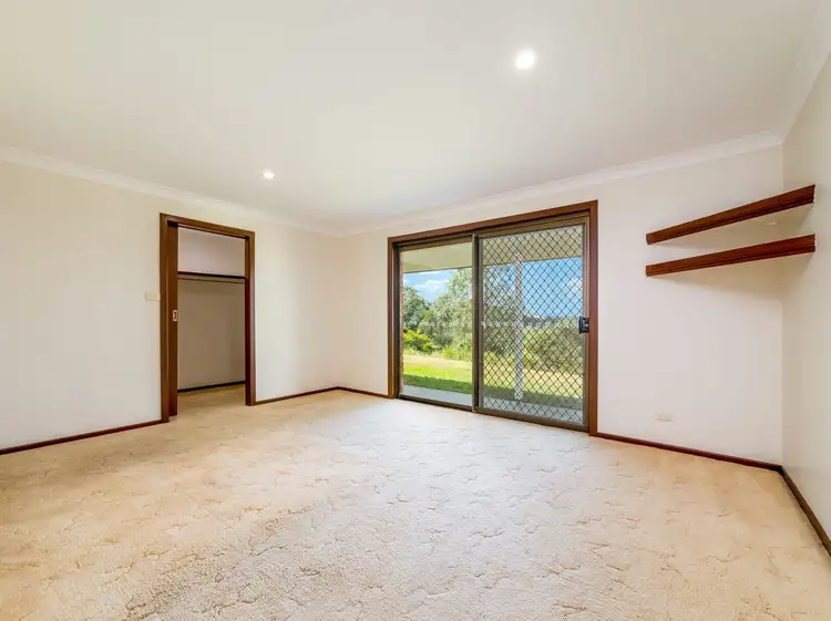 Fifth view of Homely house listing, 878 Caniaba Road, Caniaba NSW 2480
