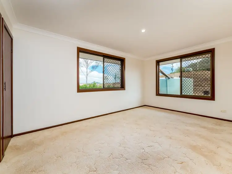 Sixth view of Homely house listing, 878 Caniaba Road, Caniaba NSW 2480