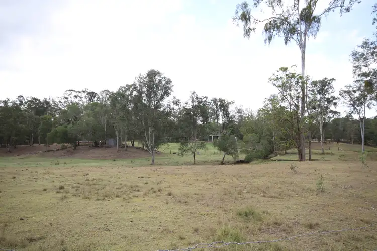 109 Tandur Road, Kybong QLD 4570