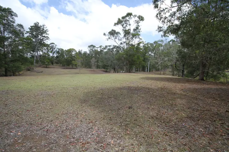 Sixth view of Homely rural property listing, 109 Tandur Road, Kybong QLD 4570