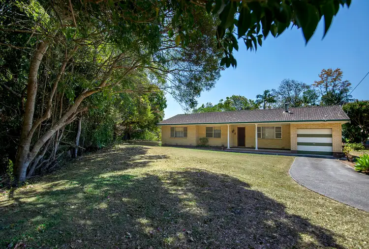 8 Myokum Street, Mullumbimby NSW 2482