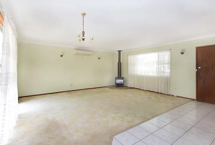 Fourth view of Homely house listing, 8 Myokum Street, Mullumbimby NSW 2482