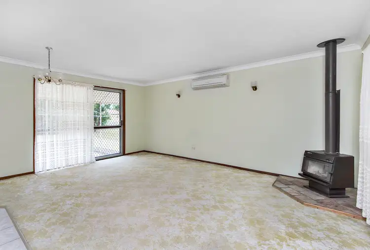 Fifth view of Homely house listing, 8 Myokum Street, Mullumbimby NSW 2482