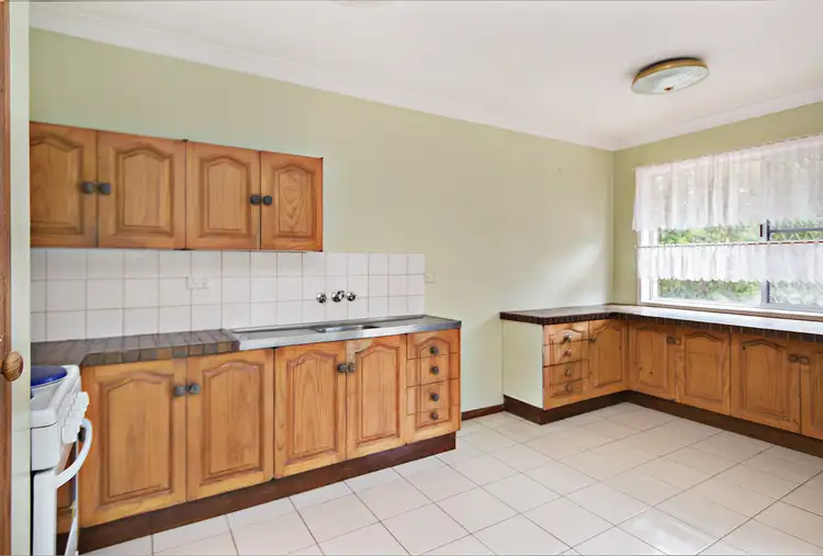 Sixth view of Homely house listing, 8 Myokum Street, Mullumbimby NSW 2482