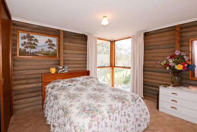 Fifth view of Homely house listing, 170 Big Pats Creek Road, Big Pats Creek VIC 3799