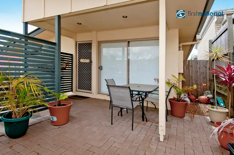 65 Outlook Drive, Waterford QLD 4133