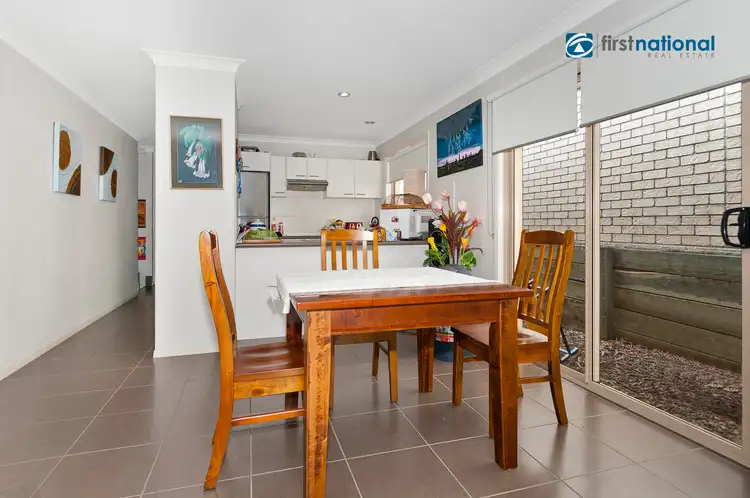 Sixth view of Homely house listing, 65 Outlook Drive, Waterford QLD 4133