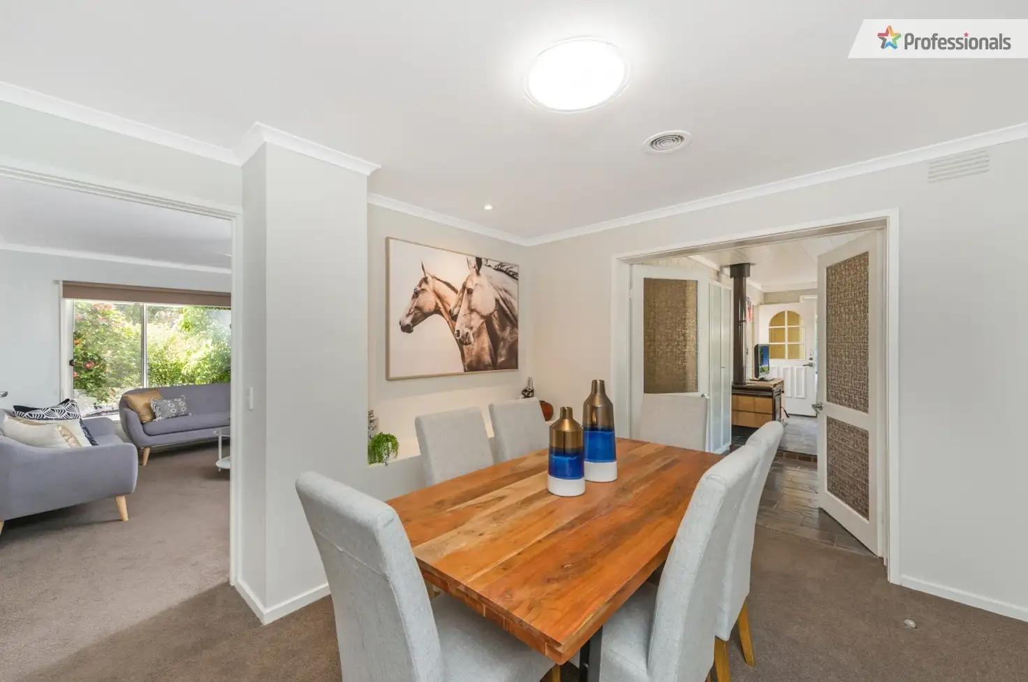 Main view of Homely house listing, 32 Laura Road, Knoxfield VIC 3180