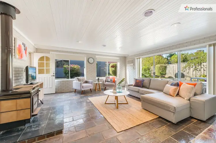 Fourth view of Homely house listing, 32 Laura Road, Knoxfield VIC 3180