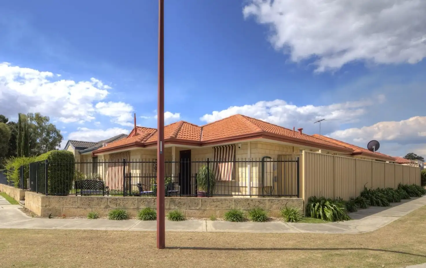Main view of Homely house listing, 25 Newell Loop, Gosnells WA 6110