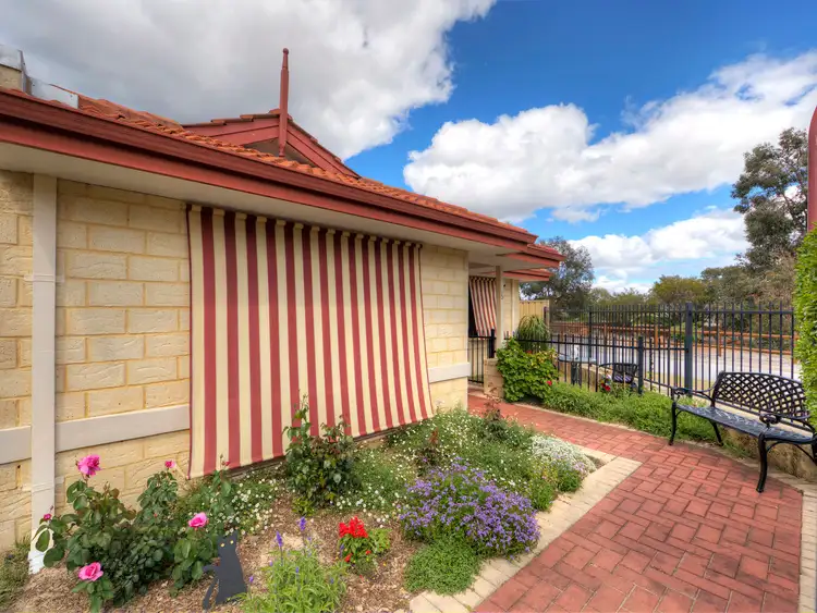 Second view of Homely house listing, 25 Newell Loop, Gosnells WA 6110