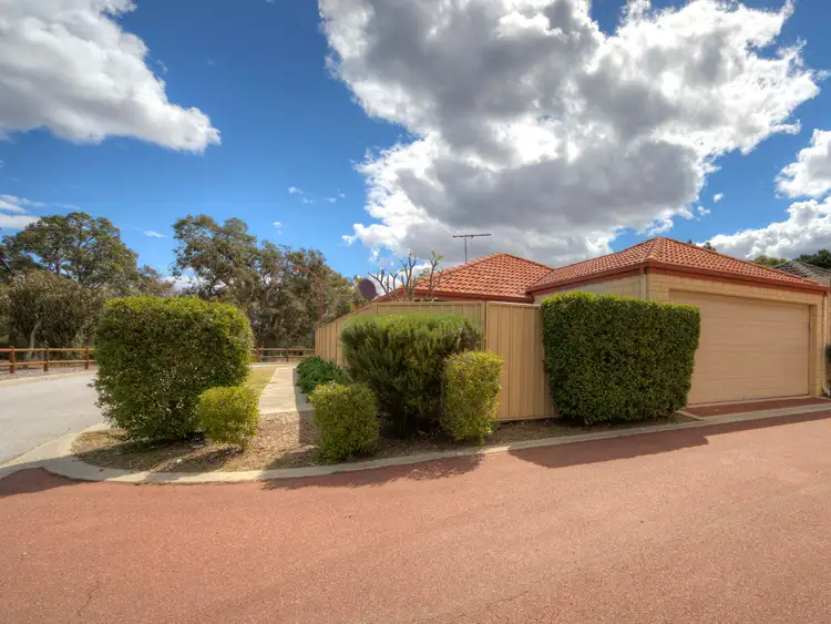 Fourth view of Homely house listing, 25 Newell Loop, Gosnells WA 6110