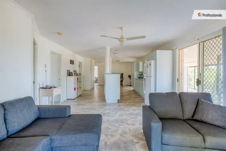 Fourth view of Homely rural property listing, 19 Taylor Road, Veteran QLD 4570