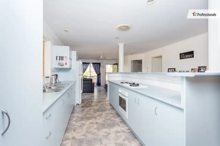 Sixth view of Homely rural property listing, 19 Taylor Road, Veteran QLD 4570