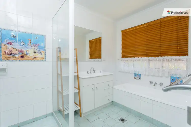 Seventh view of Homely rural property listing, 19 Taylor Road, Veteran QLD 4570