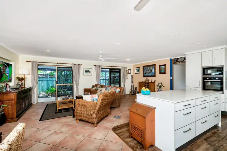 Fourth view of Homely house listing, 5 Madang Street, Trinity Beach QLD 4879