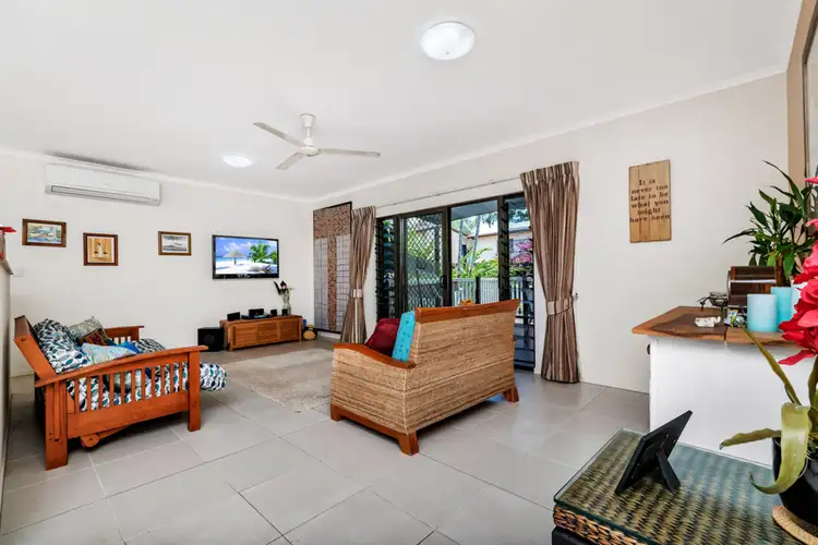 Sixth view of Homely house listing, 5 Madang Street, Trinity Beach QLD 4879