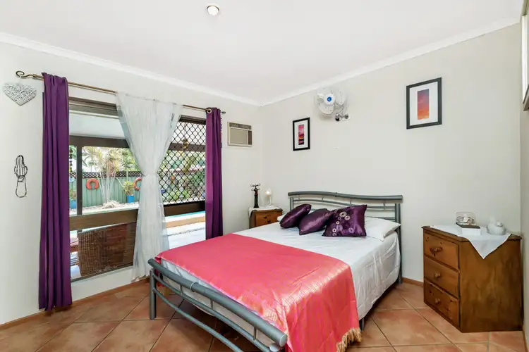 Seventh view of Homely house listing, 5 Madang Street, Trinity Beach QLD 4879