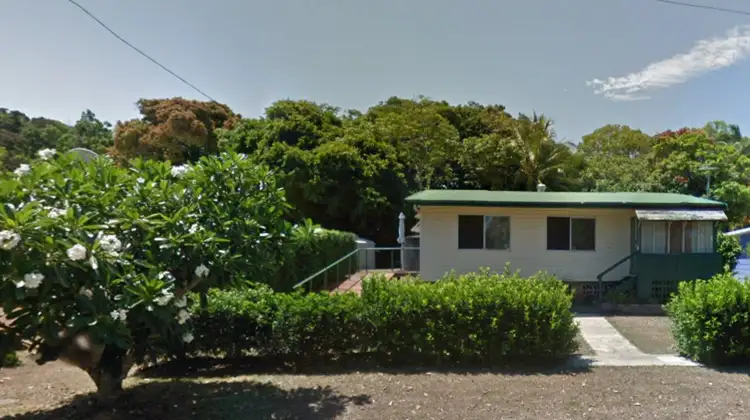 Second view of Homely house listing, 5 Ti Tree Avenue, Conway Beach QLD 4800