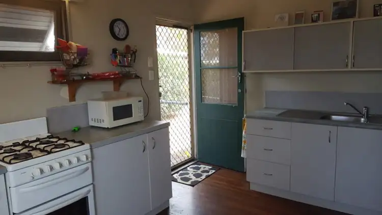 Third view of Homely house listing, 5 Ti Tree Avenue, Conway Beach QLD 4800
