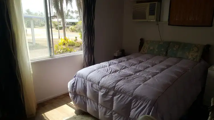 Fourth view of Homely house listing, 5 Ti Tree Avenue, Conway Beach QLD 4800