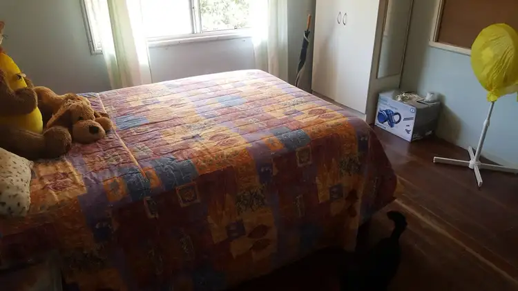 Fifth view of Homely house listing, 5 Ti Tree Avenue, Conway Beach QLD 4800