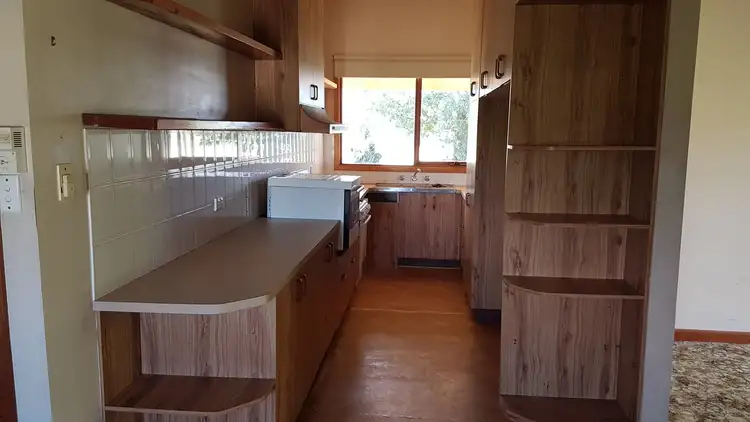 Third view of Homely rural property listing, 2255 Shepparton - Katamatite Road, Invergordon VIC 3636