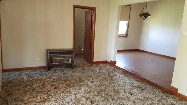 Fourth view of Homely rural property listing, 2255 Shepparton - Katamatite Road, Invergordon VIC 3636
