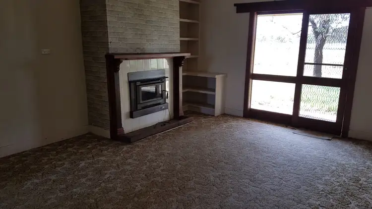 Fifth view of Homely rural property listing, 2255 Shepparton - Katamatite Road, Invergordon VIC 3636