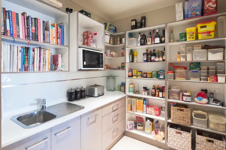 Sixth view of Homely house listing, 9 Charlbert Place, Strathfieldsaye VIC 3551