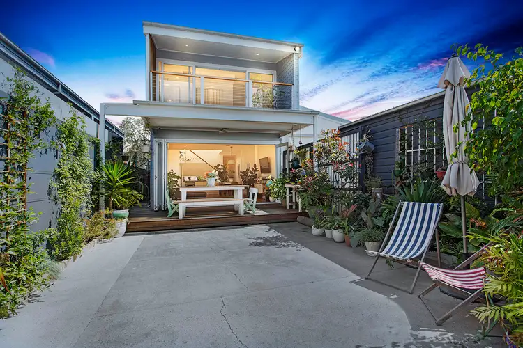 68 Princess Avenue, Rosebery NSW 2018