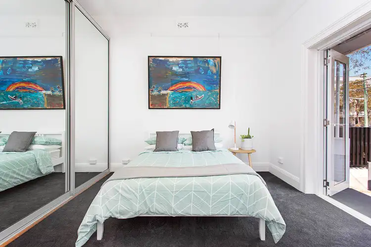 Sixth view of Homely house listing, 68 Princess Avenue, Rosebery NSW 2018