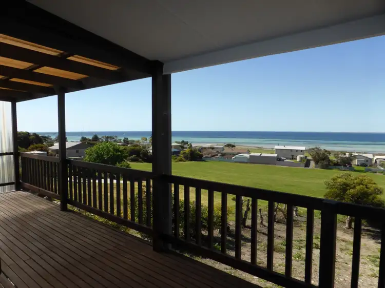 22 Bayview Road, Point Turton SA 5575