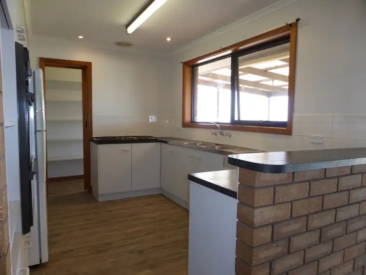 Fifth view of Homely house listing, 22 Bayview Road, Point Turton SA 5575