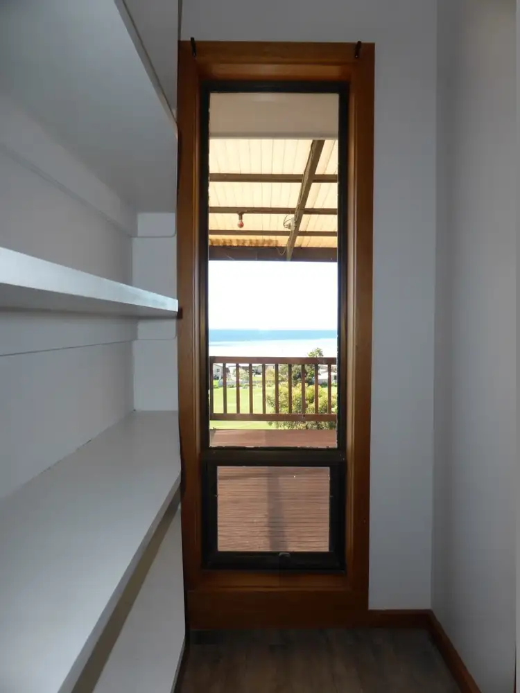 Sixth view of Homely house listing, 22 Bayview Road, Point Turton SA 5575