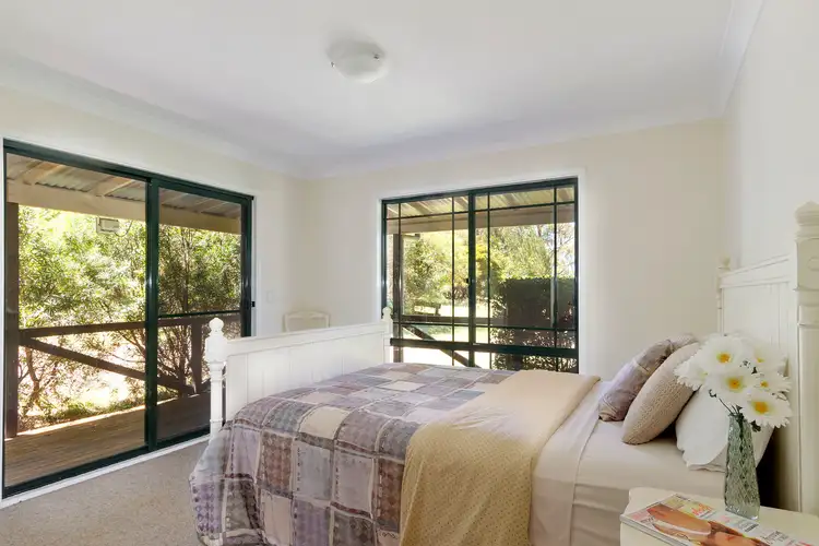 Sixth view of Homely rural property listing, 225 Burraneer Road, Coomba Park NSW 2428