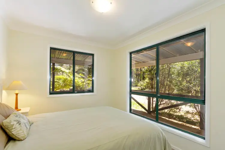 Seventh view of Homely rural property listing, 225 Burraneer Road, Coomba Park NSW 2428