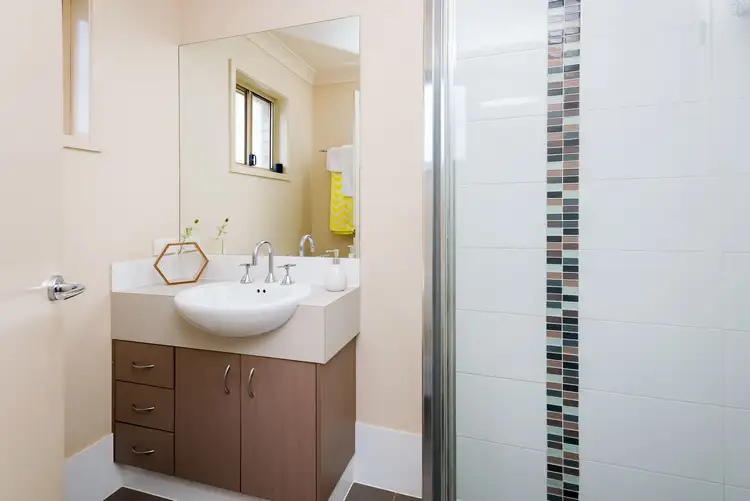 Sixth view of Homely semi-detached listing, 2/32 Cranberrie Crescent, Pimpama QLD 4209