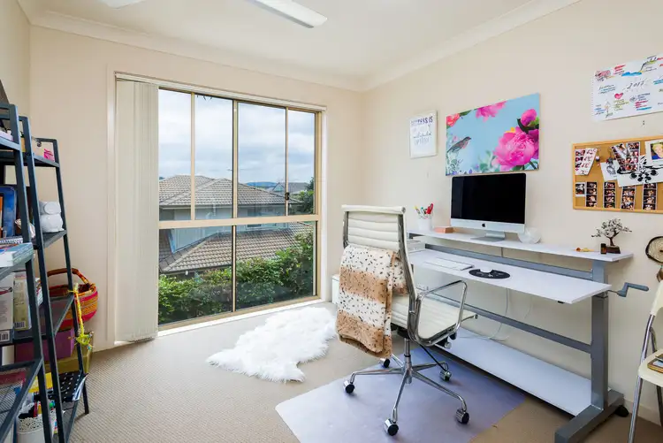 Seventh view of Homely semi-detached listing, 2/32 Cranberrie Crescent, Pimpama QLD 4209