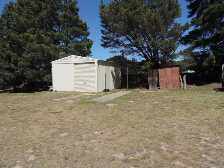 Fourth view of Homely land listing, Lot 2 Sanctuary Drive, Goulburn NSW 2580