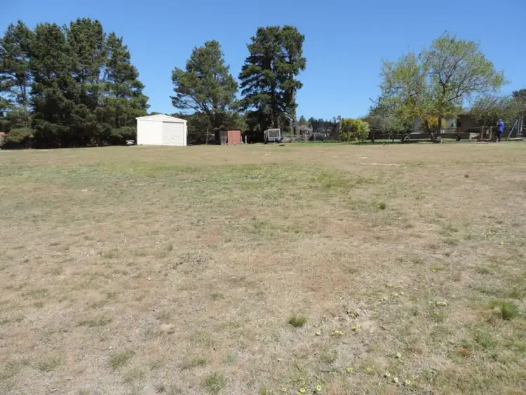 Fifth view of Homely land listing, Lot 2 Sanctuary Drive, Goulburn NSW 2580